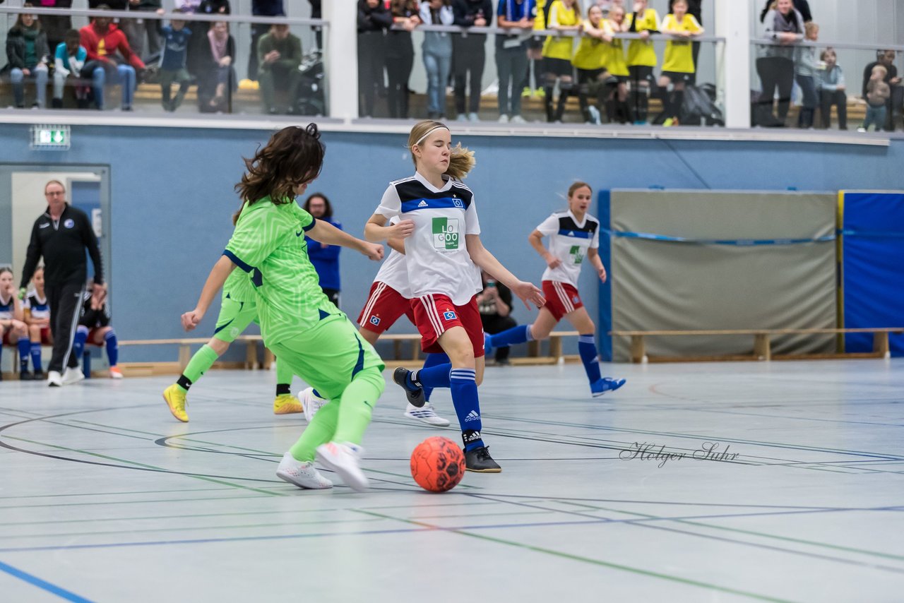 Bild 126 - wDJ Loewinnen Cup